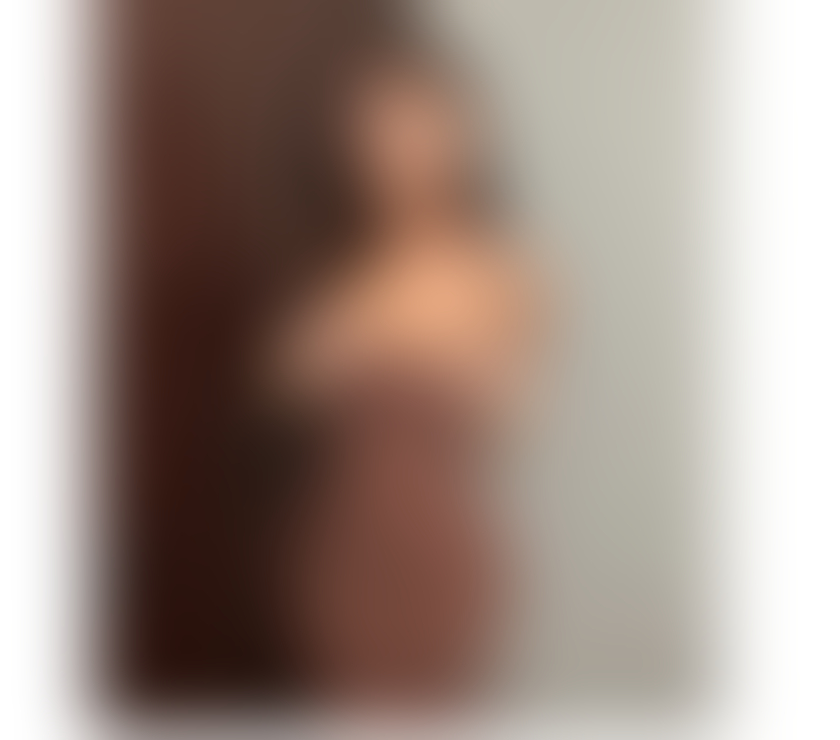 Escorts Shropshire Telford and Wrekin - Photos for 🍭BEST OWO🍭FULL SERVICE🔞FIRST TIME HERE⏳🔥